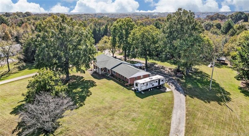 5725 Alexander Rd, Concord, NC 28027