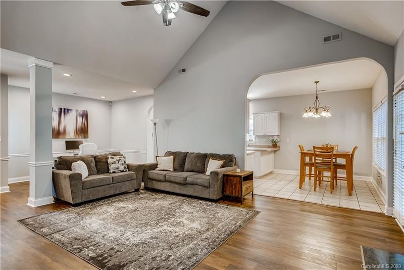 2367 Eagle Glen Ct, Gastonia, NC 28056