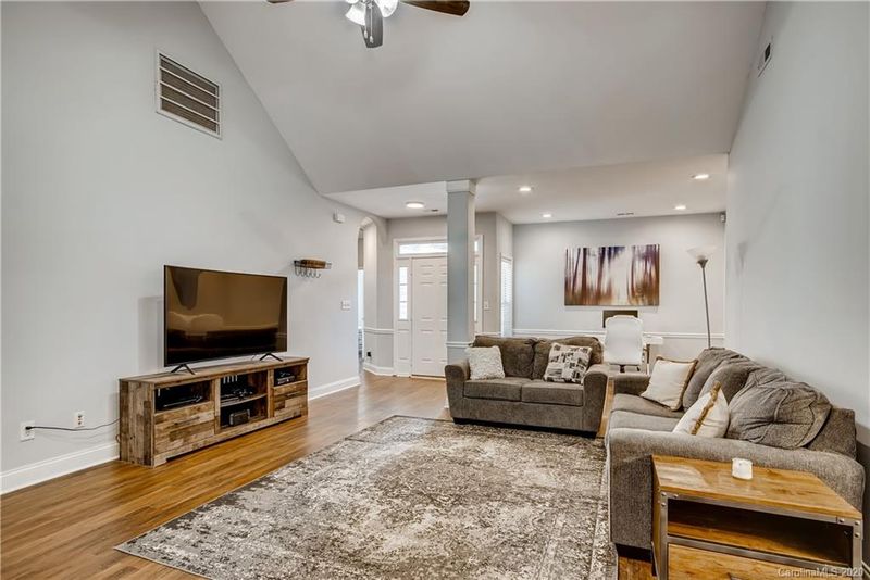 2367 Eagle Glen Ct, Gastonia, NC 28056