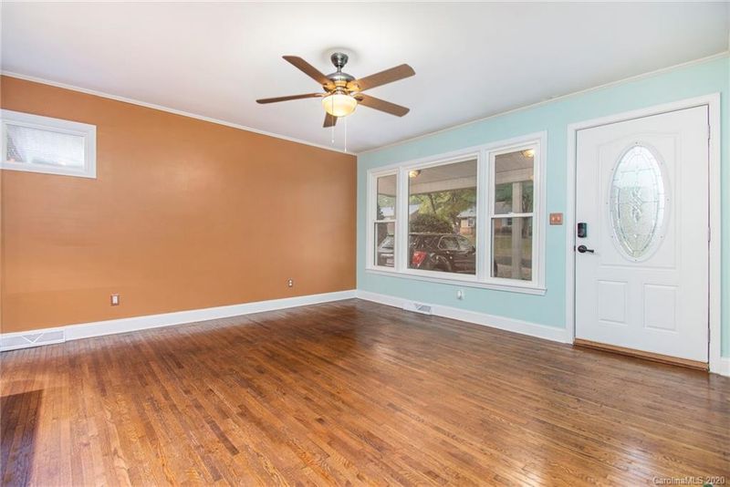 3509 Archer Ave, Charlotte, NC 28217