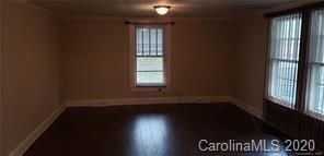 420 Jackson Park Rd, Kannapolis, NC 28083