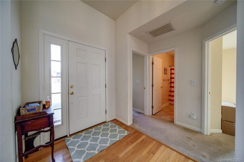 2560 Mcginnes Pl NW, Concord, NC 28027