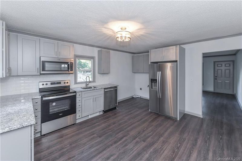 173 Simpson Dr NE, Concord, NC 28025