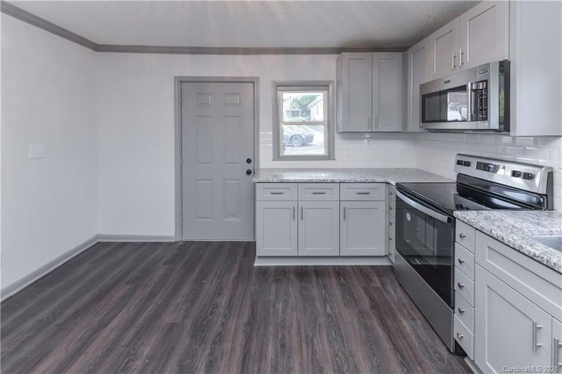173 Simpson Dr NE, Concord, NC 28025