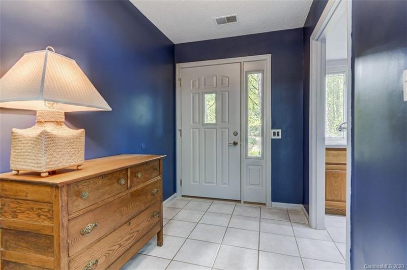 11111 Winding Way Rd, Charlotte, NC 28226