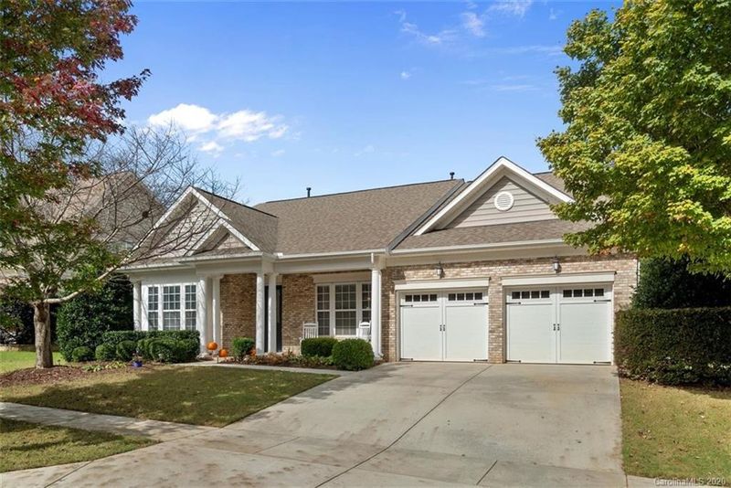 337 Windell Dr, Fort Mill, SC 29708