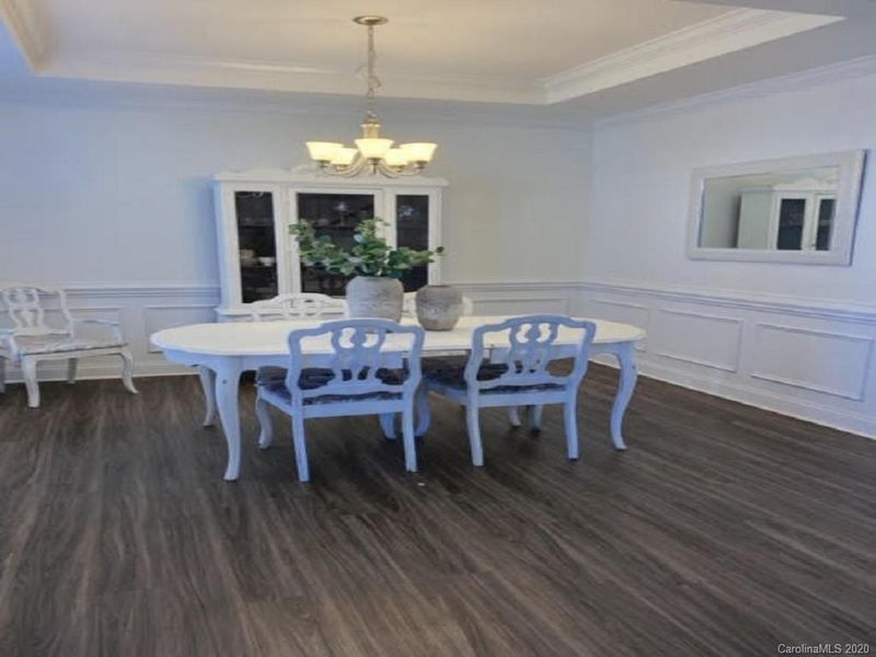 129 Morgans Branch Rd, Belmont, NC 28012