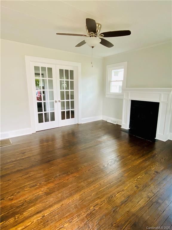 523 Evelyn Ave, Kannapolis, NC 28083