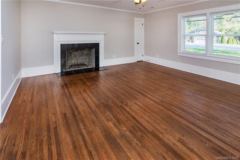 622 S Union St, Concord, NC 28025
