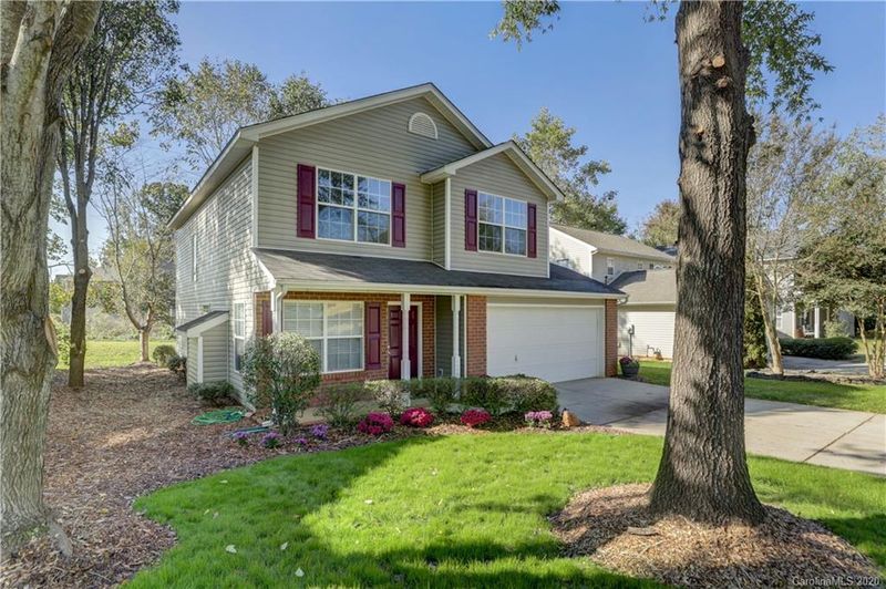 1226 Winding Path Rd, Clover, SC 29710