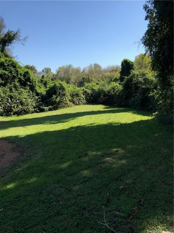 2219 River Chase Dr, Monroe, NC 28110