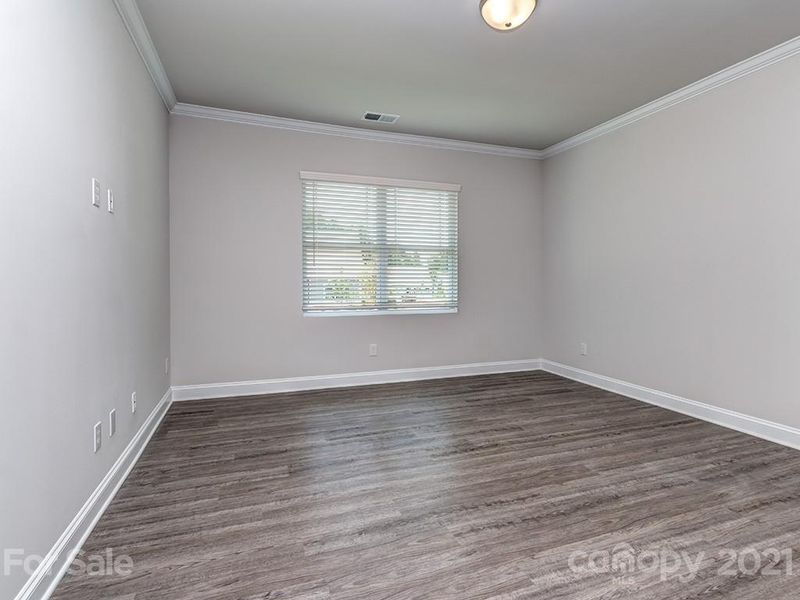 4636 Grove Manor Dr, Waxhaw, NC 28173