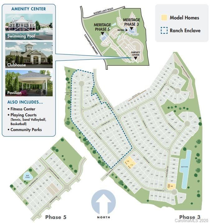 3525 Glenview Ave, Kannapolis, NC 28081