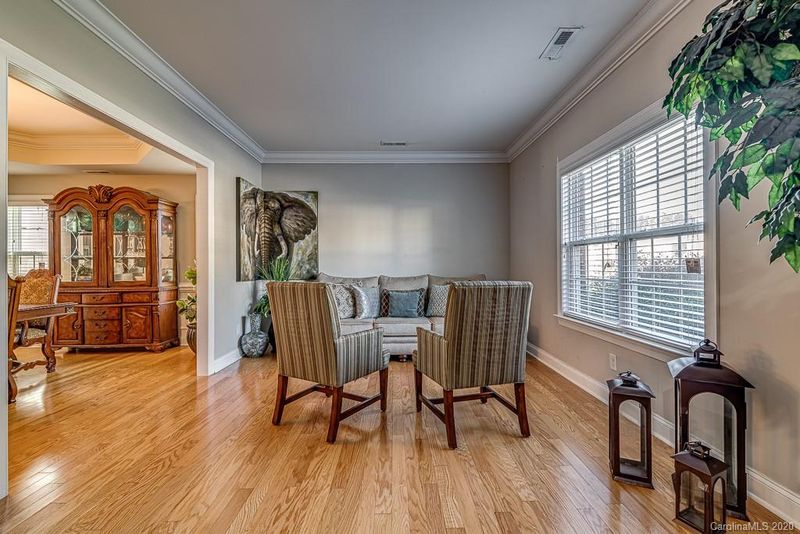 2286 Isaac St, Concord, NC 28027