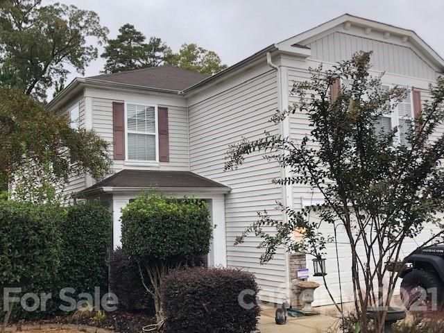 4592 Kellybrook Dr, Concord, NC 28025