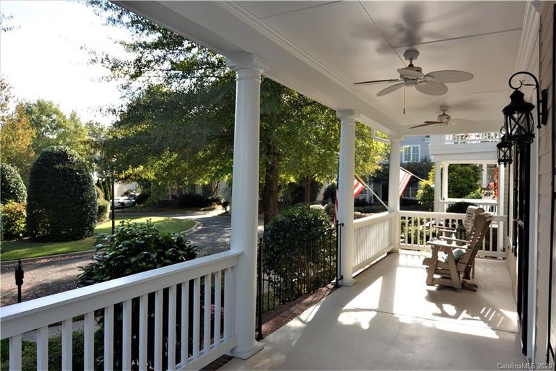 6153 Casey's Side Way, Fort Mill, SC 29708