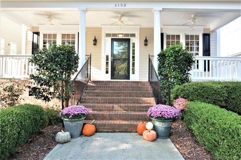 6153 Casey's Side Way, Fort Mill, SC 29708