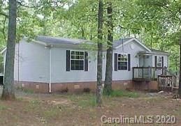 2850 Forbes Rd, Gastonia, NC 28056