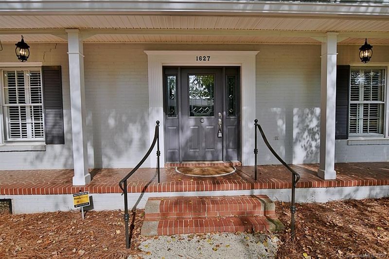 1627 Seldon Pl, Rock Hill, SC 29730