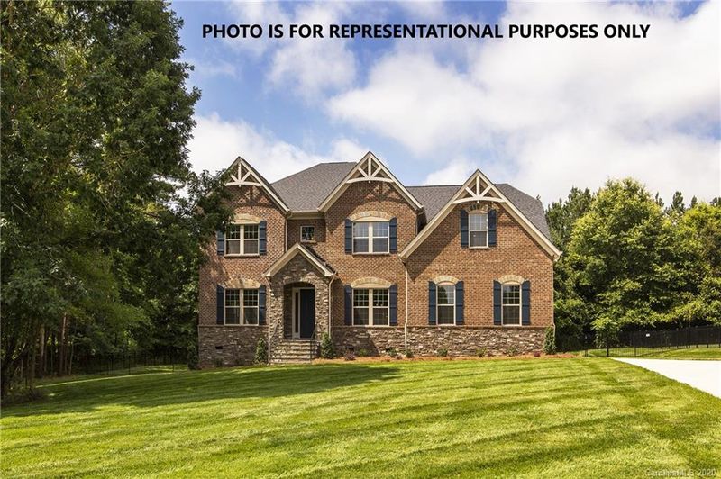 3005 Princessa Dr #66, Wesley Chapel, NC 28104