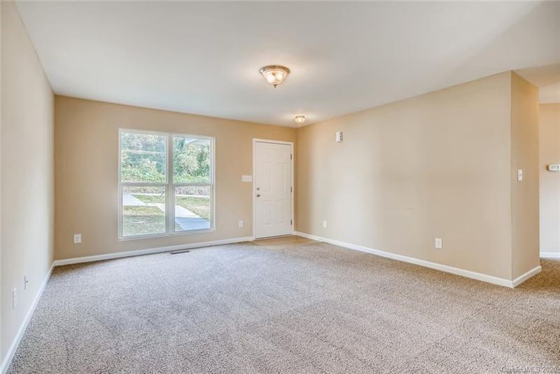 3053 Goble St, Gastonia, NC 28056