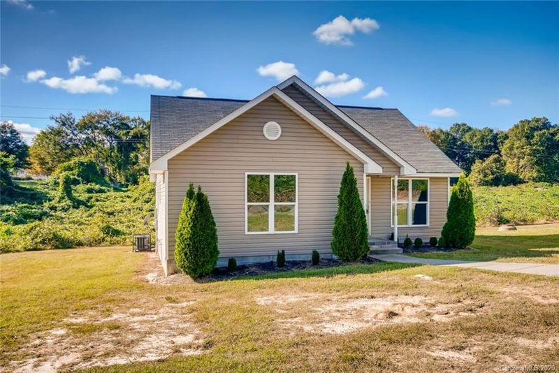 3053 Goble St, Gastonia, NC 28056