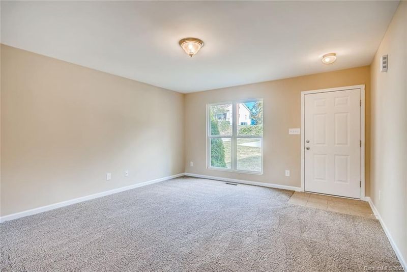 3053 Goble St, Gastonia, NC 28056