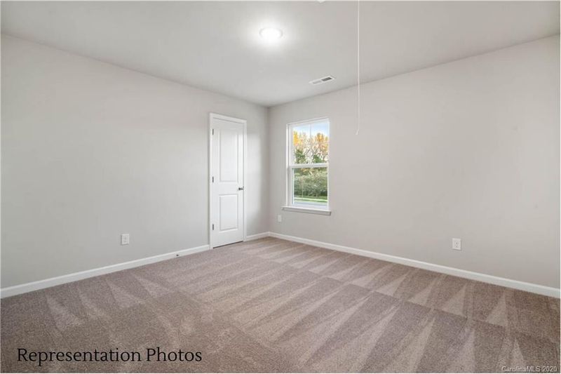 6622 Plott Rd #1, Charlotte, NC 28215