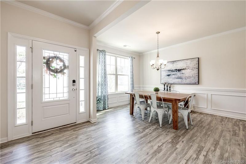 217 Benjamin Ct, Indian Land, SC 29707