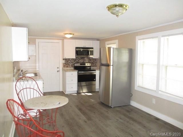 392 W Shiloh Unity Rd, Lancaster, SC 29721