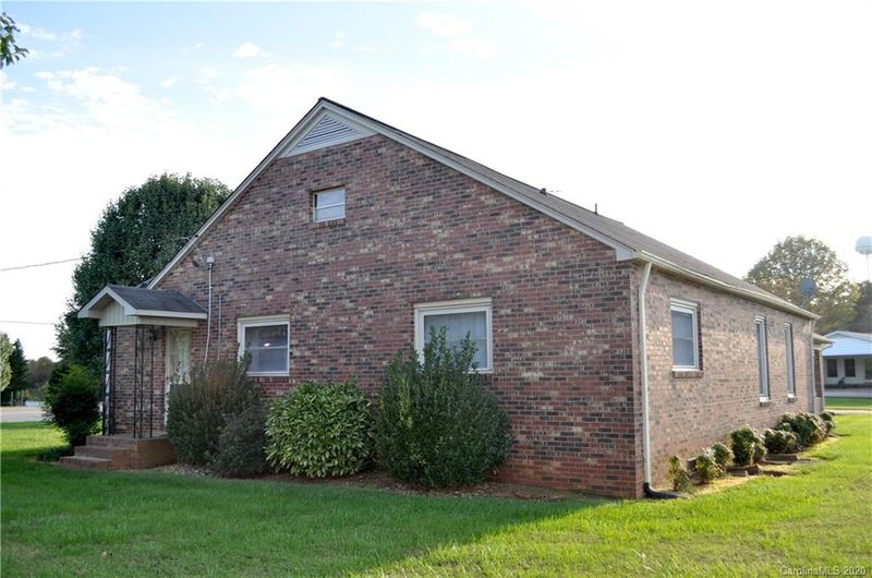7594 Nc 10 Hw, Vale, NC 28168