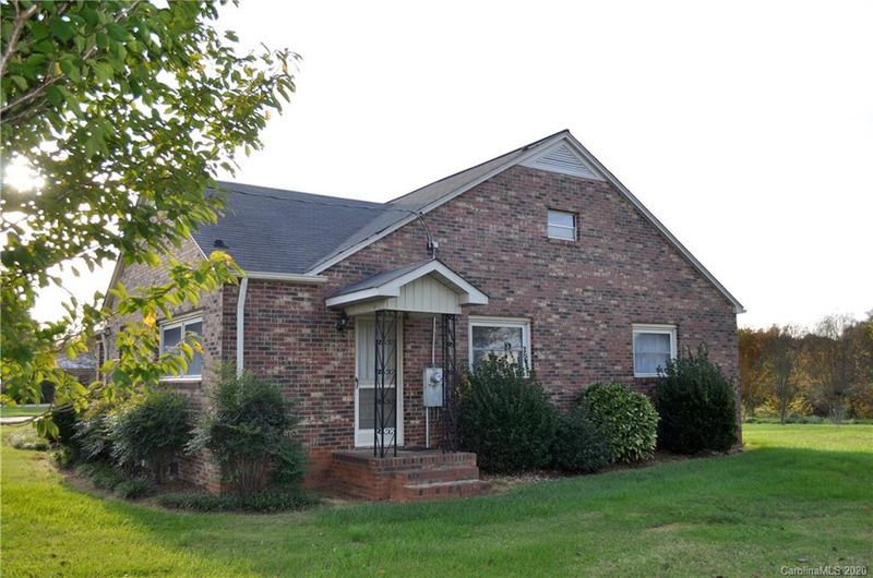 7594 Nc 10 Hw, Vale, NC 28168