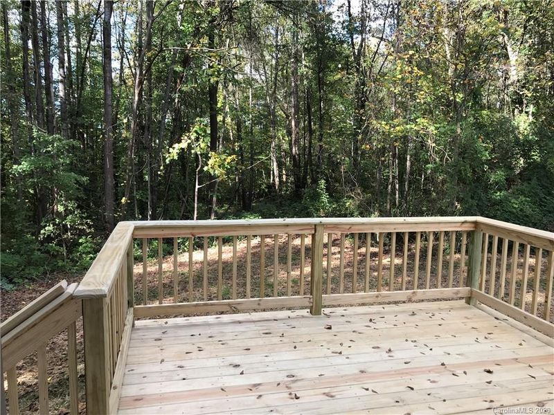 416 Rhyne St, Stanley, NC 28164