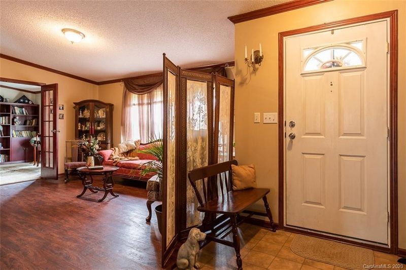 1846 Joe Johnson Rd, Catawba, NC 28609
