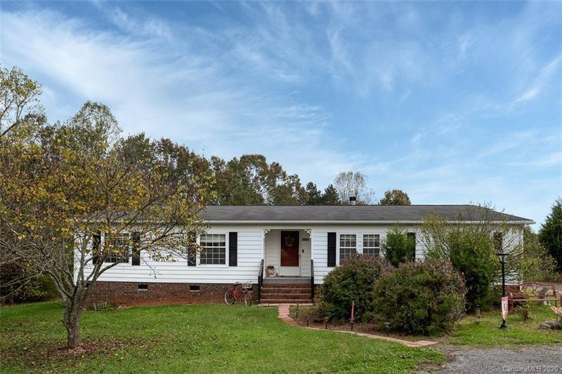 1846 Joe Johnson Rd, Catawba, NC 28609