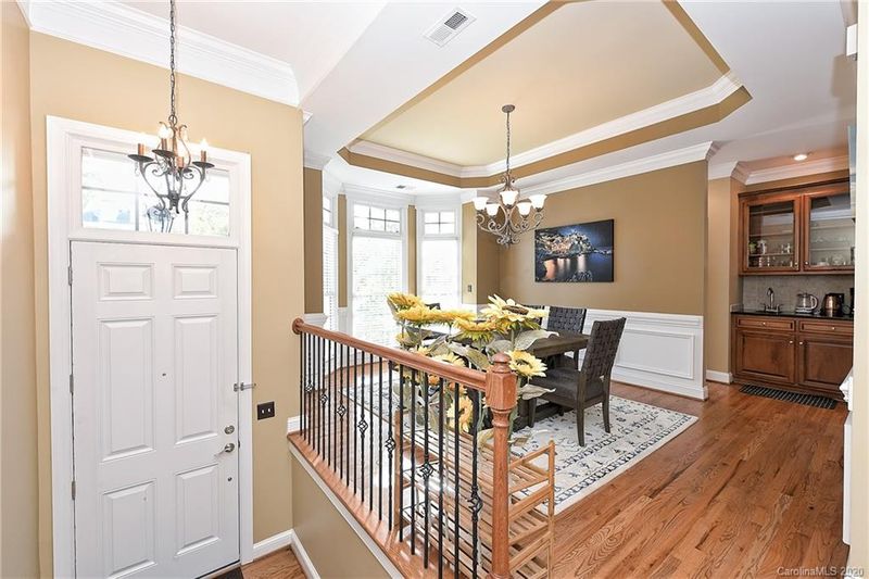 2643 Huntman Way, Charlotte, NC 28226