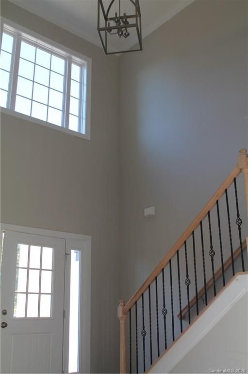1011 Williamston Dr, Marshville, NC 28103