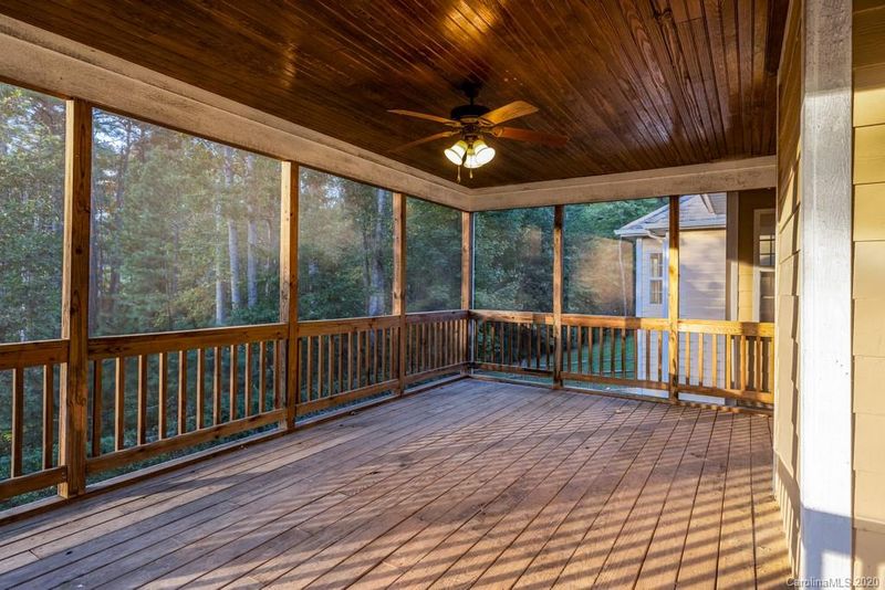 3715 Burton St, Sherrills Ford, NC 28673