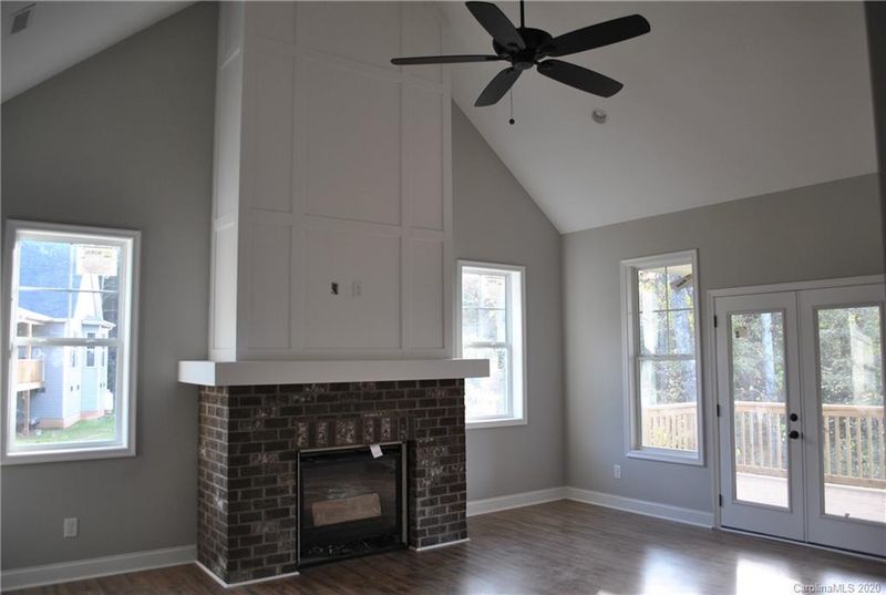 1011 Kendrick Rd, Clover, SC 29710