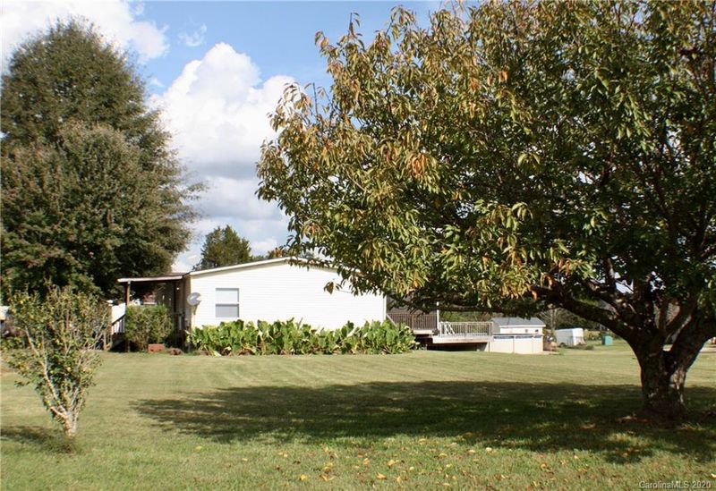 2236 Circle R Rd, Concord, NC 28025