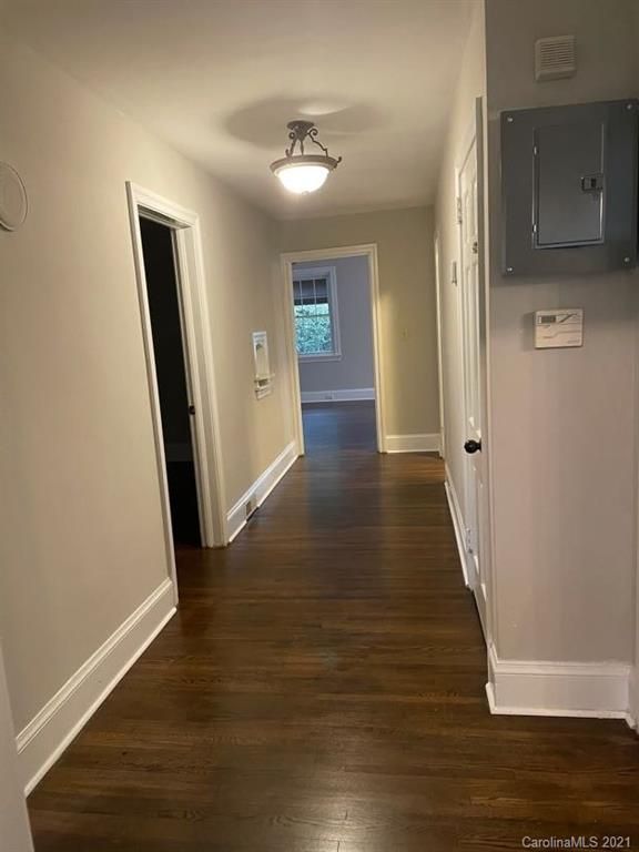 514 N Elm St, Marshville, NC 28103