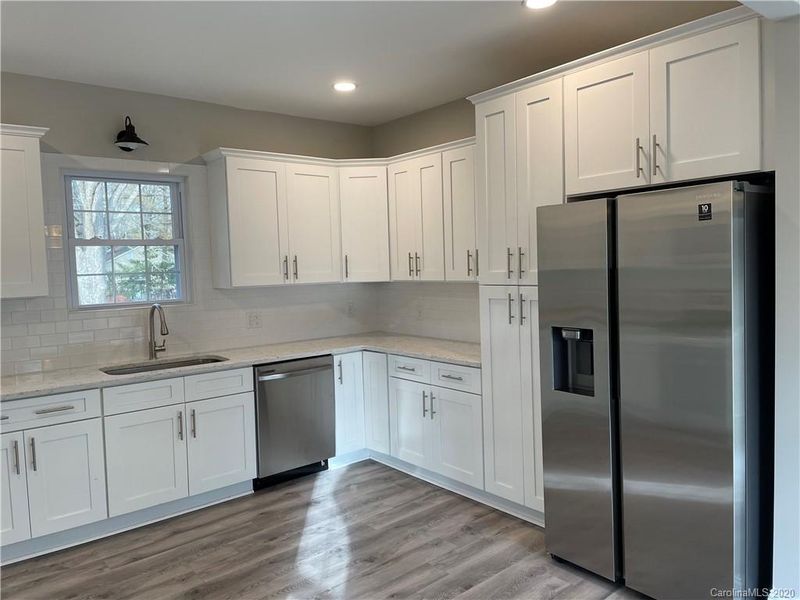 1908 Griffith Rd, Monroe, NC 28112
