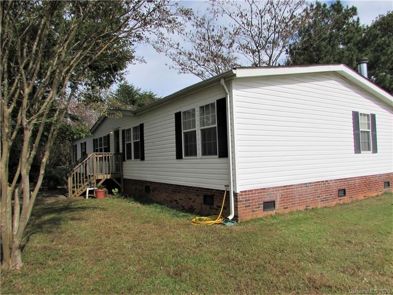 6001 Vanderhorst Dr #266, Concord, NC 28025