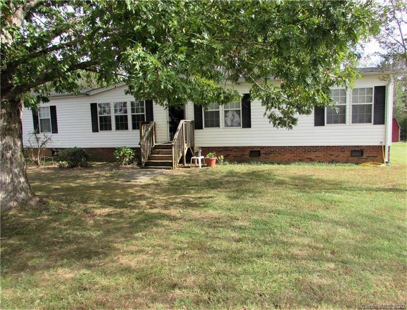 6001 Vanderhorst Dr #266, Concord, NC 28025