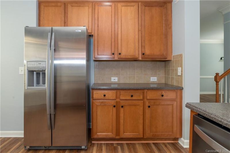 17723 N Shore Cir N, Cornelius, NC 28031