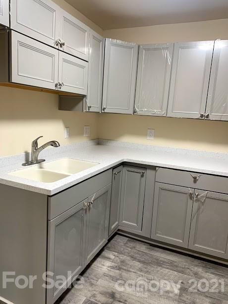 945 Generation Ln, Clover, SC 29710