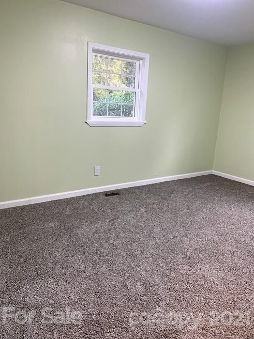 945 Generation Ln, Clover, SC 29710