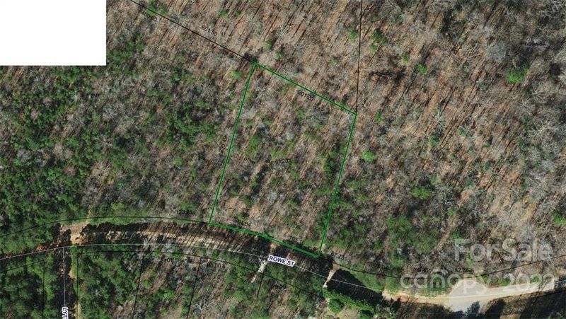 8148 Rowe St #1, Catawba, NC 28609