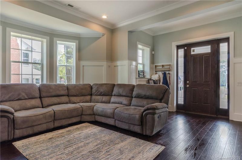 132 Saluda St, Chester, SC 29706