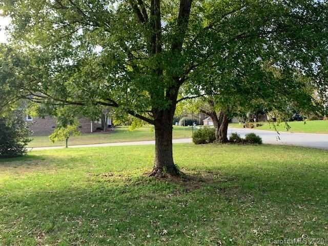 4200 Morris Burn Dr, Concord, NC 28027